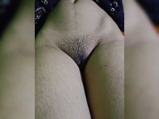 YourAadhya live cam on BongaCams