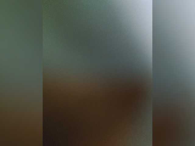 YourAadhya live cam on BongaCams