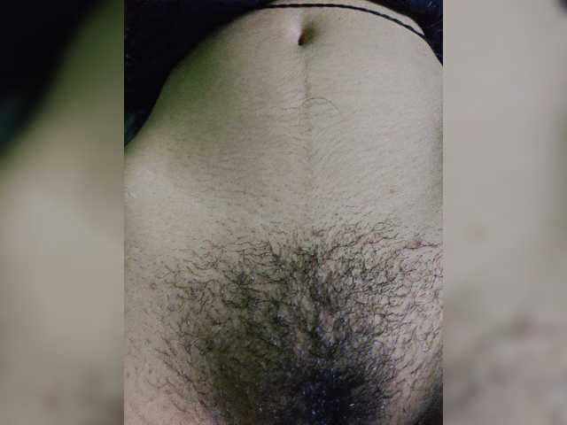 YourAadhya live cam on BongaCams