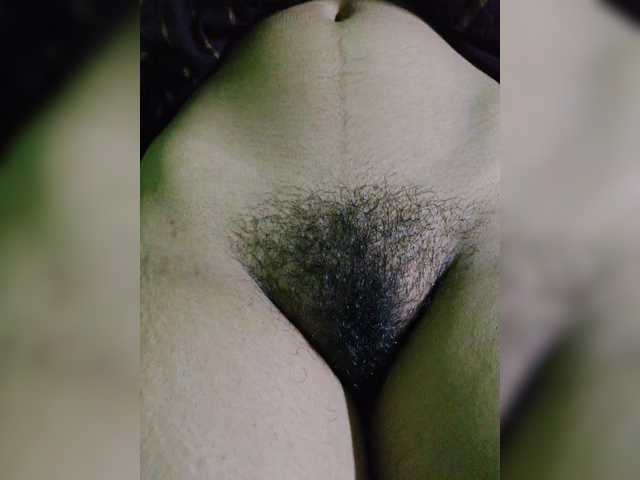 YourAadhya live cam on BongaCams