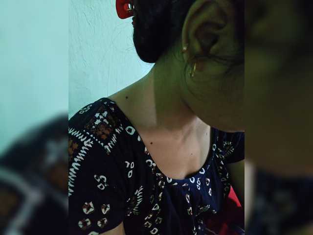 YourAadhya