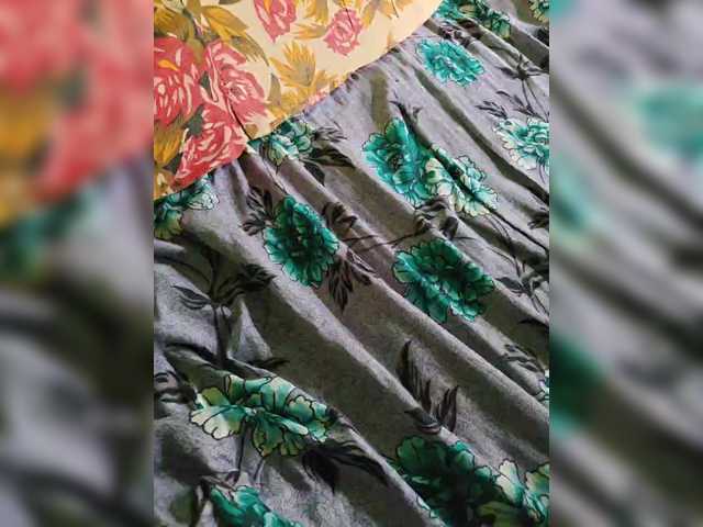 YourAadhya