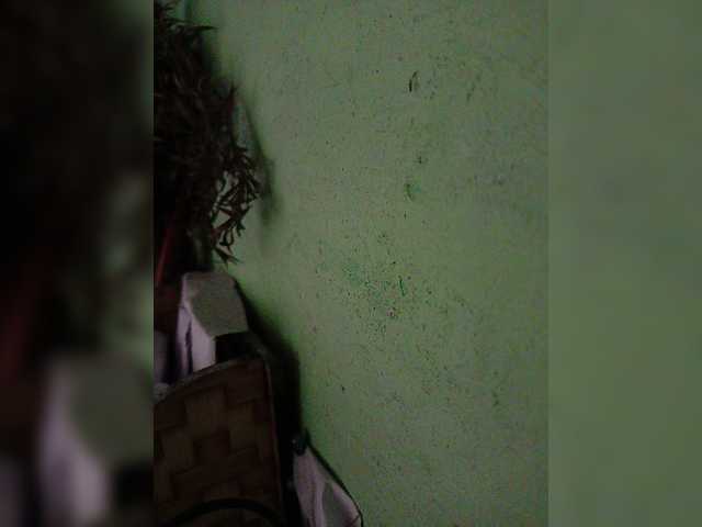 YourAadhya