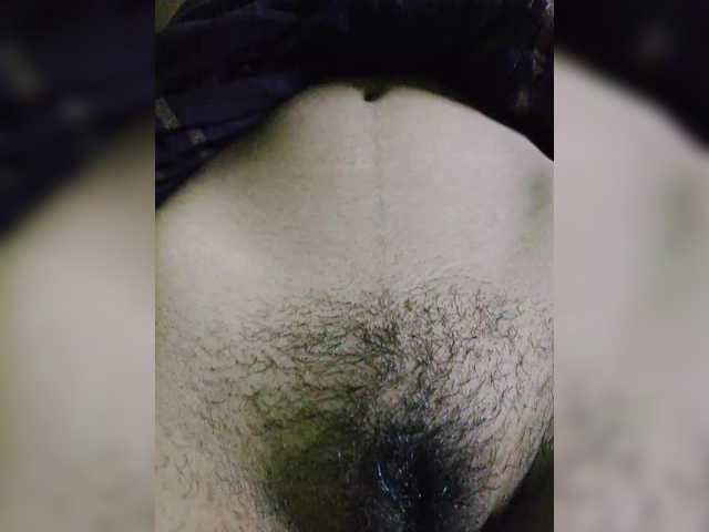 YourAadhya live cam on BongaCams