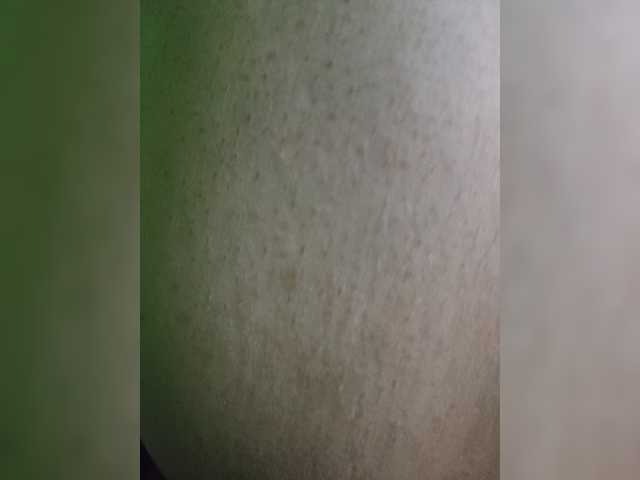 dirtylittleprincess59