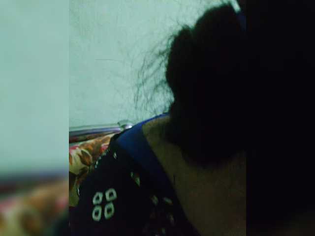 YourAadhya's BongaCams show and profile