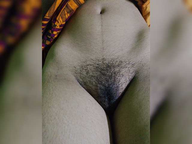 Aadhyababy