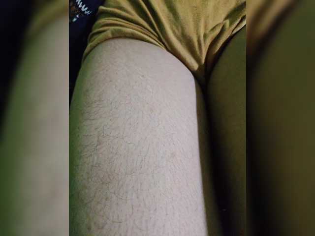 YourAadhya