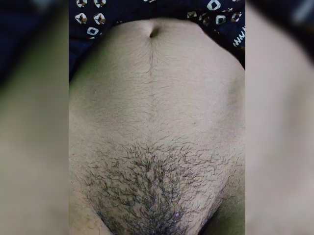 YourAadhya