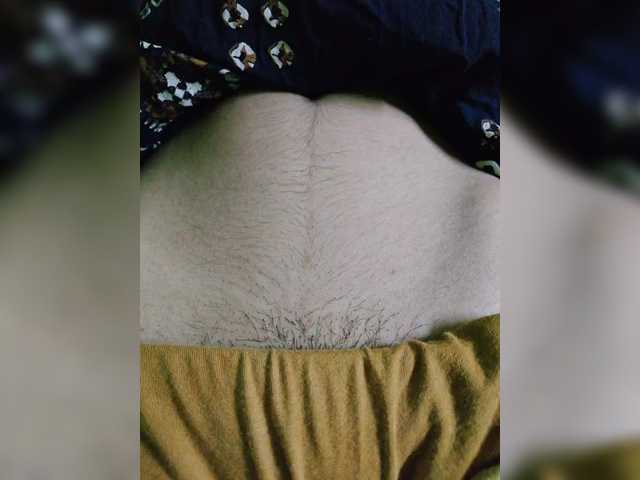 YourAadhya
