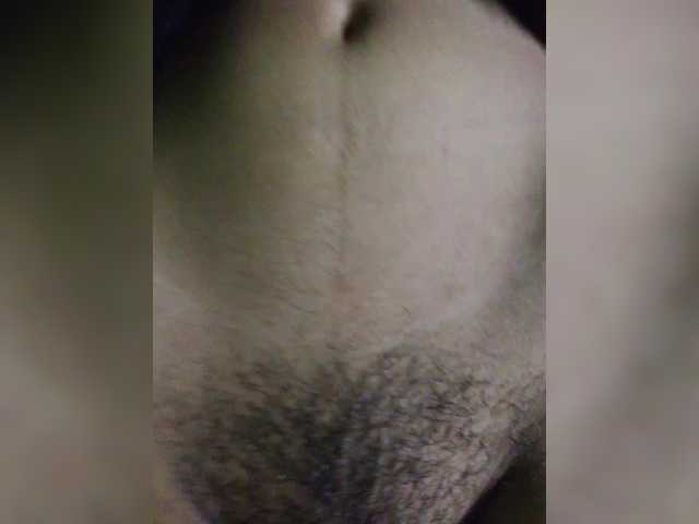 YourAadhya