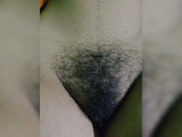 YourAadhya live cam on UnifiedCams