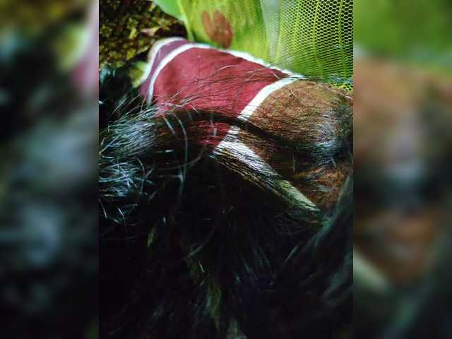 YourAadhya live cam on BongaCams