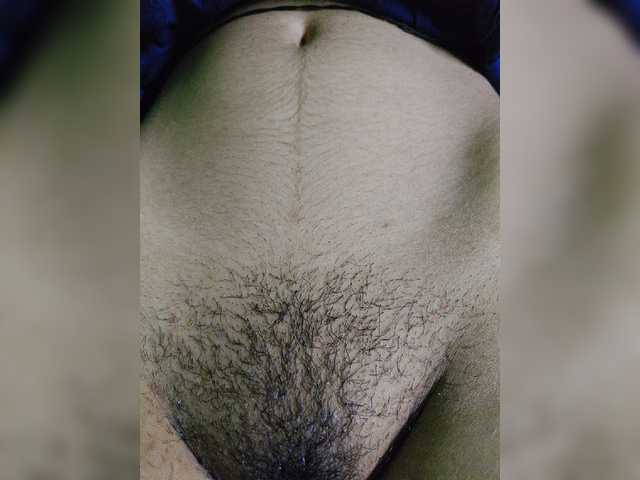 YourAadhya