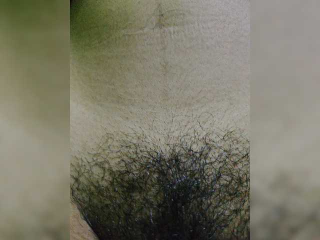 youraadhya live sex