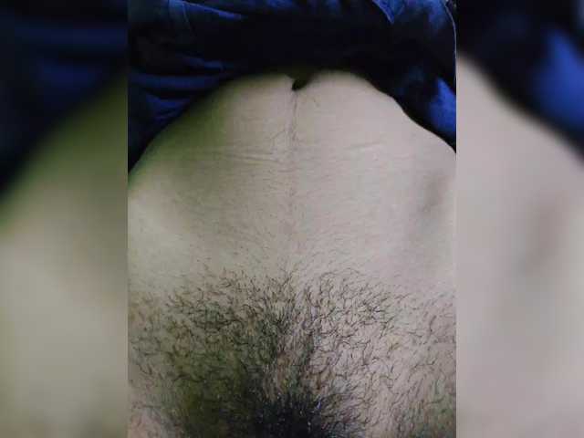 YourAadhya
