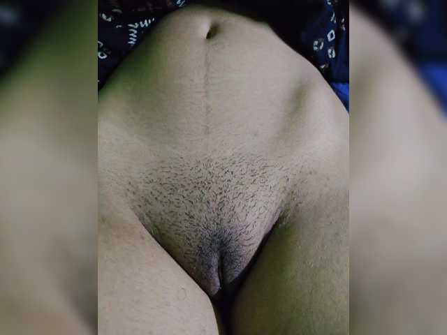 youraadhya online