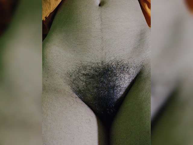 YourAadhya live cam on BongaCams