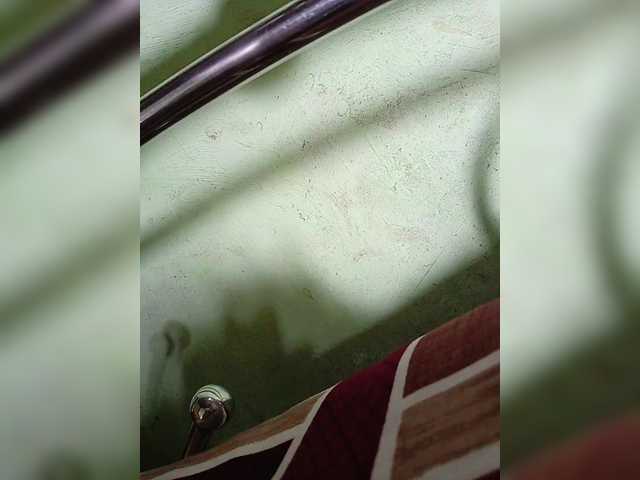 YourAadhya