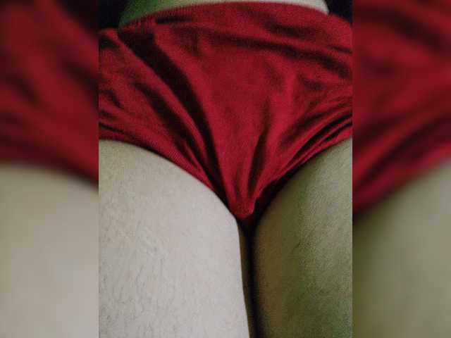 YourAadhya live cam on BongaCams
