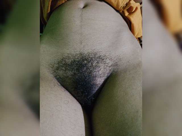 YourAadhya live cam on BongaCams