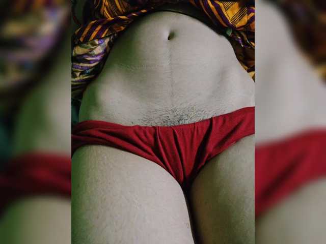 YourAadhya live cam on BongaCams