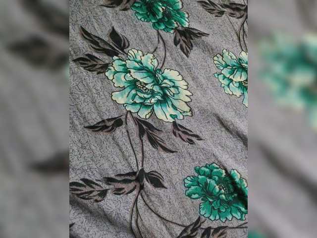 youraadhya cam belle