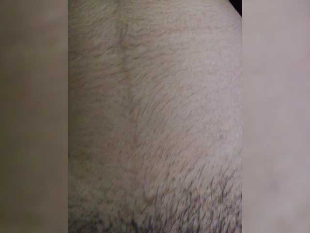 YourAadhya