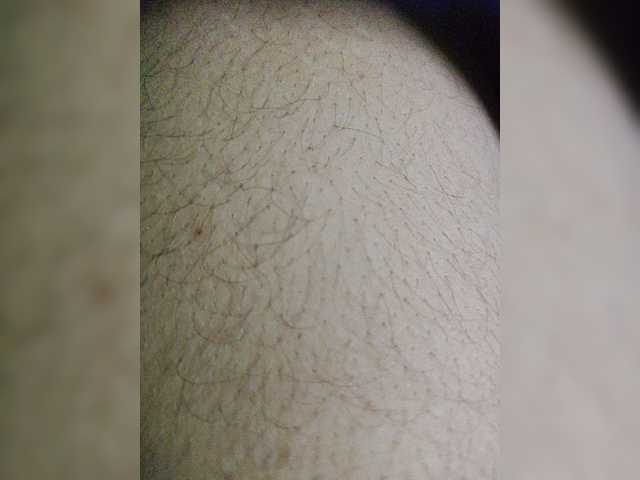 YourAadhya