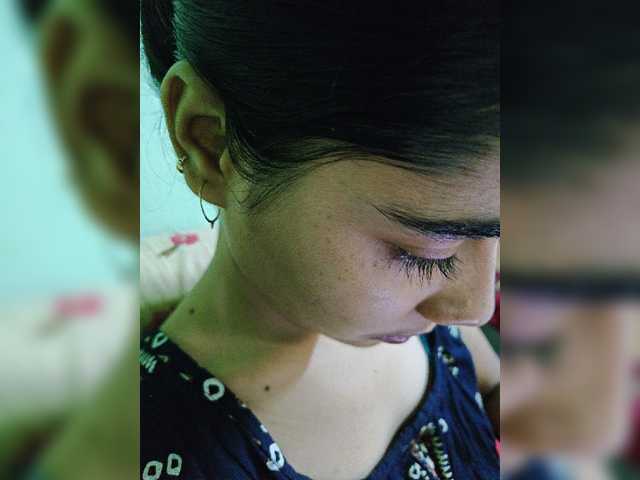 YourAadhya