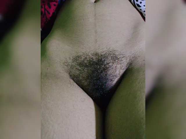 YourAadhya live cam on BongaCams