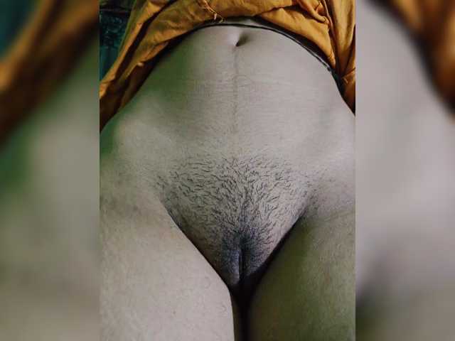 YourAadhya live cam on BongaCams