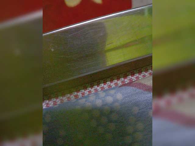 YourAadhya