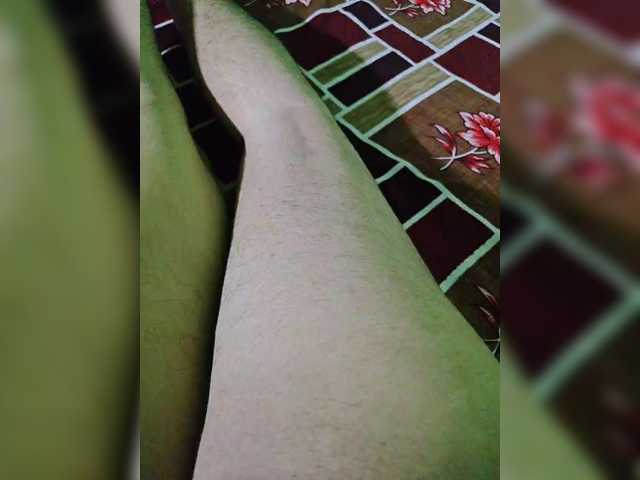 YourAadhya