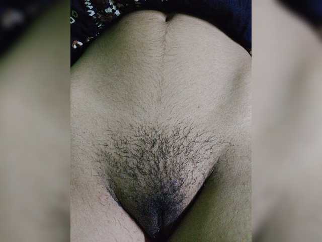 YourAadhya
