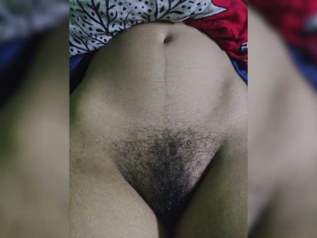 YourAadhya