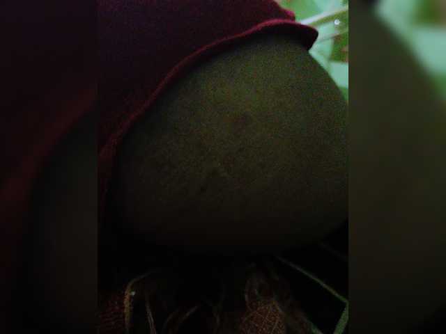 YourAadhya live cam on BongaCams