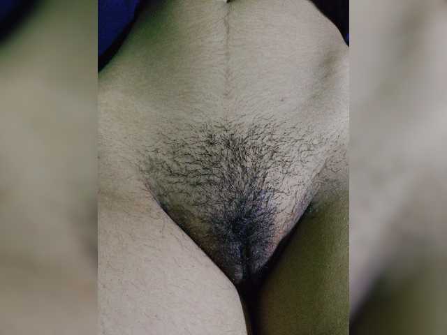YourAadhya