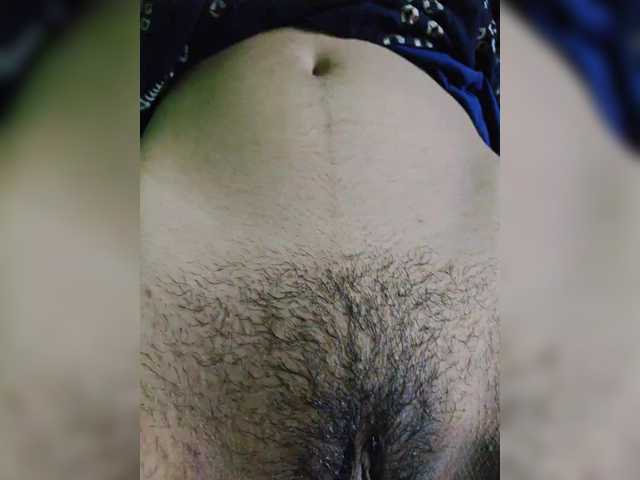 YourAadhya live cam on BongaCams
