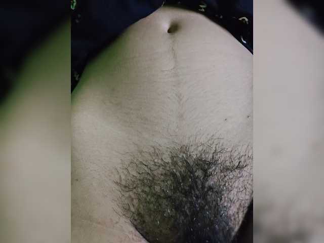 dirtylittleprincess59