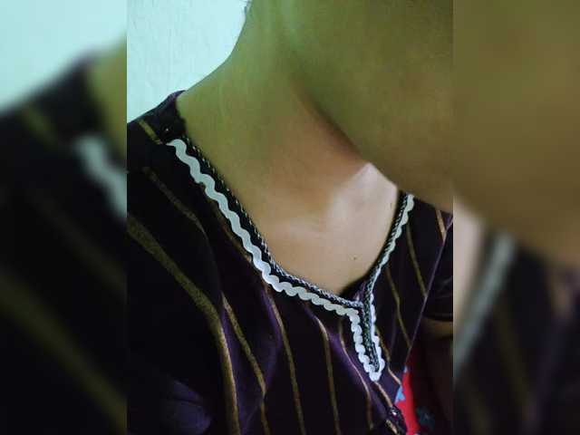 YourAadhya