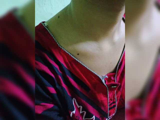 YourAadhya live cam on BongaCams