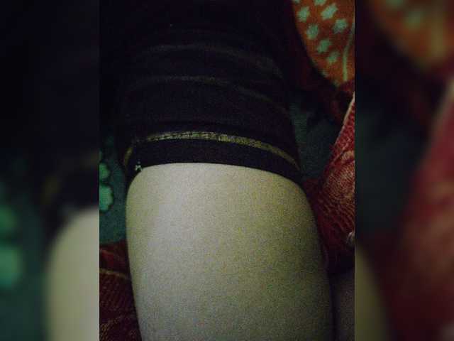 YourAadhya