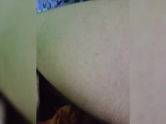 YourAadhya