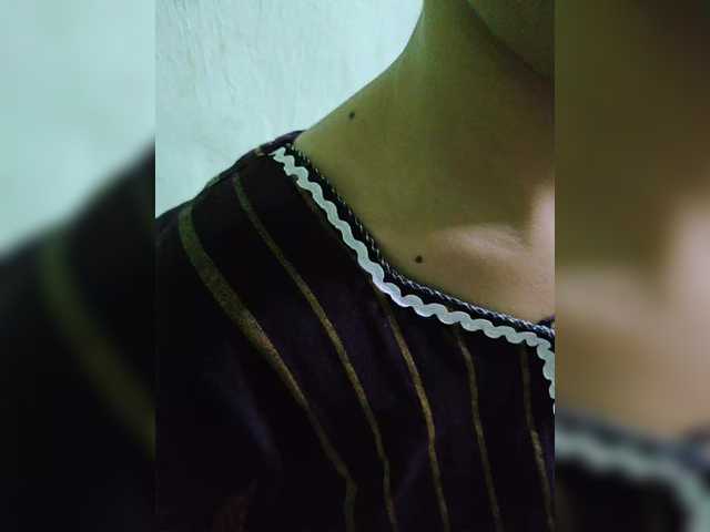 YourAadhya