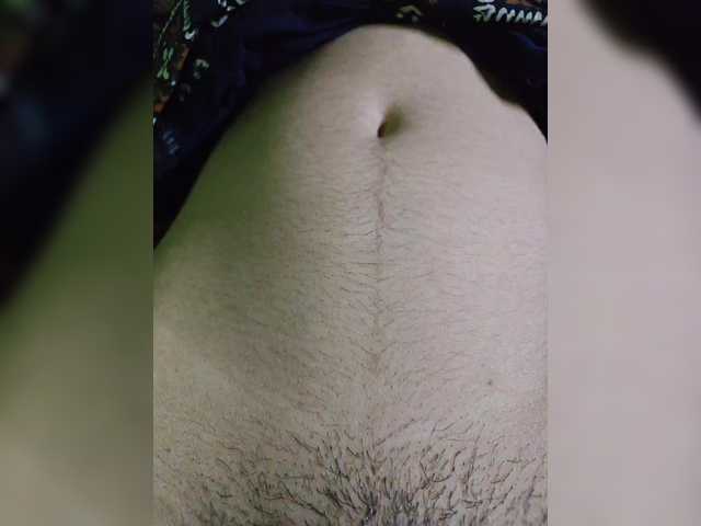 dirtylittleprincess59