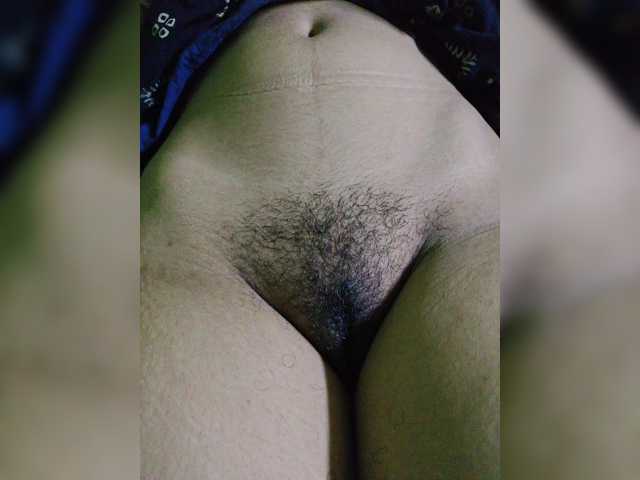 YourAadhya live cam on BongaCams