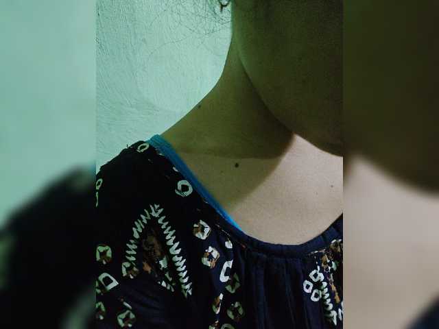YourAadhya