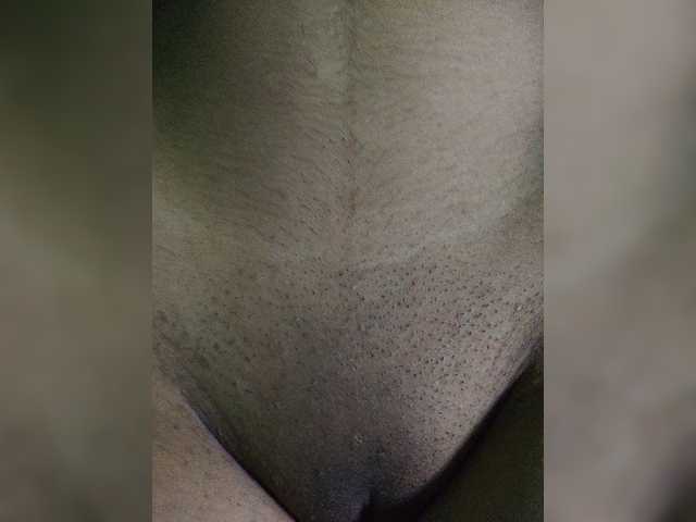 YourAadhya