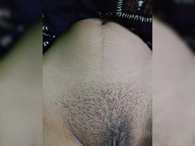YourAadhya live cam on BongaCams